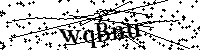 Bitte schreiben Sie die nächsten Buchstaben und Zahlen