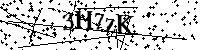 Bitte schreiben Sie die nächsten Buchstaben und Zahlen