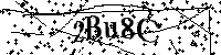 Bitte schreiben Sie die nächsten Buchstaben und Zahlen