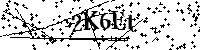 Si prega di scrivere le lettere e i numeri successivi