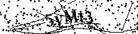 Bitte schreiben Sie die nächsten Buchstaben und Zahlen