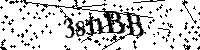 Bitte schreiben Sie die nächsten Buchstaben und Zahlen