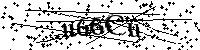 Si prega di scrivere le lettere e i numeri successivi