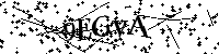 Si prega di scrivere le lettere e i numeri successivi