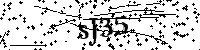 Si prega di scrivere le lettere e i numeri successivi