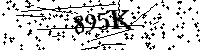 Bitte schreiben Sie die nächsten Buchstaben und Zahlen