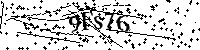 Si prega di scrivere le lettere e i numeri successivi