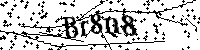 Si prega di scrivere le lettere e i numeri successivi