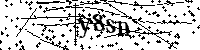Bitte schreiben Sie die nächsten Buchstaben und Zahlen