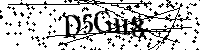 Veuillez écrire les lettres et numéros suivants