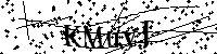 Veuillez écrire les lettres et numéros suivants