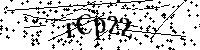 Veuillez écrire les lettres et numéros suivants