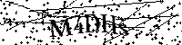 Veuillez écrire les lettres et numéros suivants