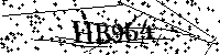 Bitte schreiben Sie die nächsten Buchstaben und Zahlen