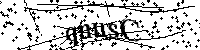 Veuillez écrire les lettres et numéros suivants