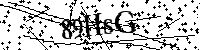 Veuillez écrire les lettres et numéros suivants