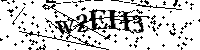 Bitte schreiben Sie die nächsten Buchstaben und Zahlen