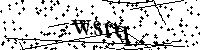 Si prega di scrivere le lettere e i numeri successivi