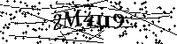 Veuillez écrire les lettres et numéros suivants