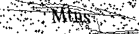 Por favor, escribe las letras y los números siguientes