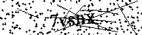 Bitte schreiben Sie die nächsten Buchstaben und Zahlen