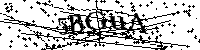 Bitte schreiben Sie die nächsten Buchstaben und Zahlen