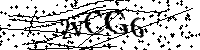 Si prega di scrivere le lettere e i numeri successivi