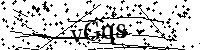 Bitte schreiben Sie die nächsten Buchstaben und Zahlen