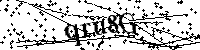 Veuillez écrire les lettres et numéros suivants