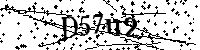 Bitte schreiben Sie die nächsten Buchstaben und Zahlen