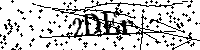 Bitte schreiben Sie die nächsten Buchstaben und Zahlen