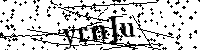 Si prega di scrivere le lettere e i numeri successivi