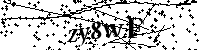 Bitte schreiben Sie die nächsten Buchstaben und Zahlen