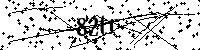 Bitte schreiben Sie die nächsten Buchstaben und Zahlen
