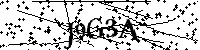 Por favor, escribe las letras y los números siguientes