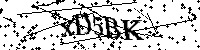 Por favor, escribe las letras y los números siguientes