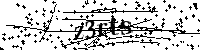 Veuillez écrire les lettres et numéros suivants