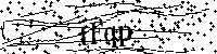 Bitte schreiben Sie die nächsten Buchstaben und Zahlen