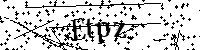 Bitte schreiben Sie die nächsten Buchstaben und Zahlen