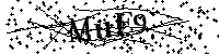 Veuillez écrire les lettres et numéros suivants