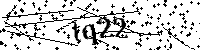 Veuillez écrire les lettres et numéros suivants