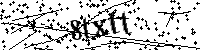 Bitte schreiben Sie die nächsten Buchstaben und Zahlen
