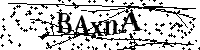 Bitte schreiben Sie die nächsten Buchstaben und Zahlen