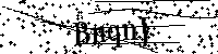 Veuillez écrire les lettres et numéros suivants