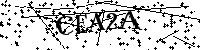 Por favor, escribe las letras y los números siguientes