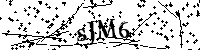 Si prega di scrivere le lettere e i numeri successivi