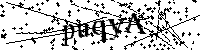 Bitte schreiben Sie die nächsten Buchstaben und Zahlen