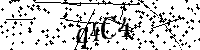 Si prega di scrivere le lettere e i numeri successivi