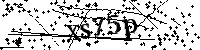 Veuillez écrire les lettres et numéros suivants