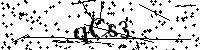 Veuillez écrire les lettres et numéros suivants